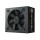 ALIMENTATORE 750W GOLD 80+ NO MODUL FAN 120MM V2 230V G GOLD ATX3,1