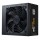 ALIMENTATORE 750W BRONZE 80+ NO MOD NO MODULARE 120MM V3 230V MWE ATX