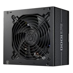 ALIMENTATORE 1000W ELITE GOLD ALIMENTATORE 1000W