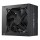 ALIMENTATORE 1000W ELITE GOLD ALIMENTATORE 1000W