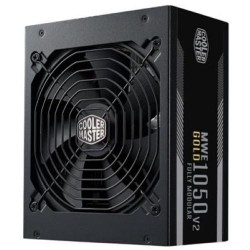 ALIMENTATORE 1200W ELITE GOLD ALIMENTATORE 1200W