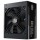 ALIMENTATORE 1200W ELITE GOLD ALIMENTATORE 1200W