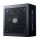ALIMENTATORE 850W GOLD 80+ MODULARE FAN 120MM V3 230V MWE ATX