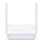 ROUTER AC750 WIRELESS DUAL WIFI5 300MBPS PORTE 1WAN +2 LAN 10/100