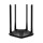 ROUTER WIFI AC DB 1200MBPS 1P 10/ /100 WAN 2P 10/100 LAN 4 ANTENNE