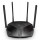 ROUTER AX3000 WIRELESS DUAL WIFI6 574-2402MBPS 1WAN