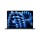 MACBOOK AIR 15 M3 8GB/512GB MIDNID 8CORE 10 GPU MIDNIGHT
