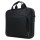 BORSA NB 14/15,6 THE ONE BASIC BRIEFCASE BLACK