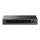 SWITCH DESKTOP 8P 10/100/1000 RJ45P WALL MOUNTING METAL CASE