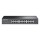 SWITCH DESKTOP/RACK 24P STEEL CASE 48GBPS 24P GIGABIT