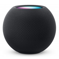 SPEAKER APPLE HOME POD MINI MEZZANO TTE BLUETHOOT