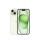 IPHONE 15 256GB VERDE