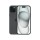 IPHONE 15 PLUS 128GB  NERO