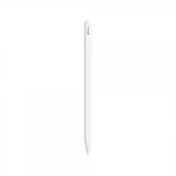 APPLE PENCIL (2ND GENERATION) IPAD PRO