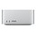 PC MAC STUDIO M4 MAX 14CORE-GPU 32C 36GB/SSD 512GB