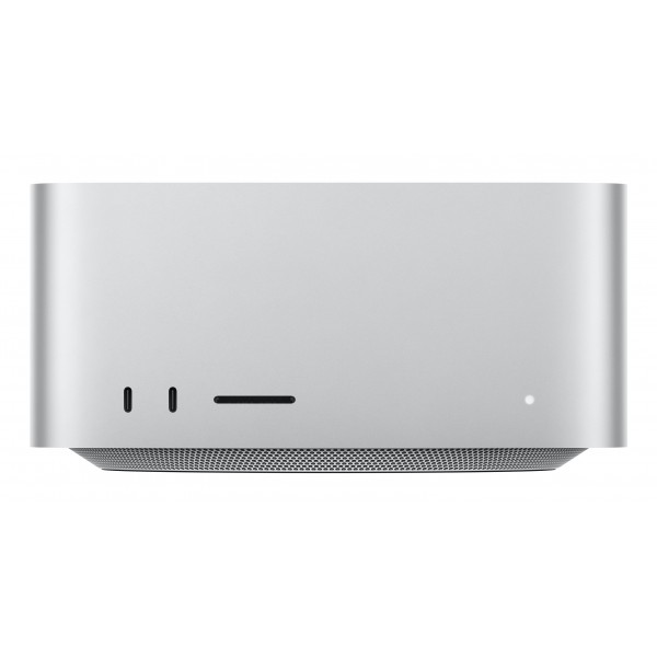 PC MAC STUDIO M3 ULTRA CPU28C.GPU60 CORE 96GB RAM 1TB SSD