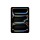 TABLET IPAD PRO 111TB CELL SILVER M4 2024 STANDARD GLASS