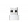 SCHEDA N150 WIFI NANO USB ADAPTER USB 2.0 1 ANTENNA INTERNA