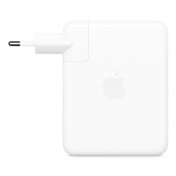 ALIMENTATORE USB-C 140W APPLE X MACBOOK   USB-C