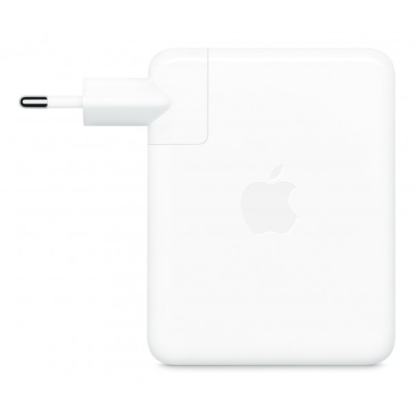 ALIMENTATORE USB-C 140W APPLE X MACBOOK   USB-C