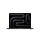 MACBOOK PRO 14 APPLE M4 10C.SG 10GPU 16GB 1TBGB SSD NERO   70W