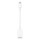ADATTATORE USB-C TO USB APPLE TYPE C