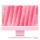 AIO IMAC 24M4 8CPU/GPU 8C.PINK 16GB/256GB SSD. 4.5K  PINK