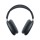 CUFFIE APPLE AIRPODS MAX MEZZANOTTE