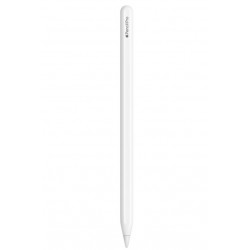 APPLE PENCIL PRO 2024 COMP.IPAD PRO 11/13 M4 E IPAD AIR11/13 M2 2024