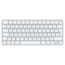 TAST.MAGIC KEYBOAR TOUCHID USBC MAC APPLE SILICON ITA 2024