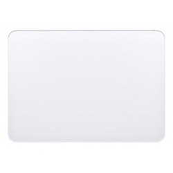 MAGIC TRACKPAD APPLE BIANCO USB-C SUPERFICE MULTI-TOUCH BLUETOOTH