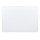 MAGIC TRACKPAD APPLE BIANCO USB-C SUPERFICE MULTI-TOUCH BLUETOOTH