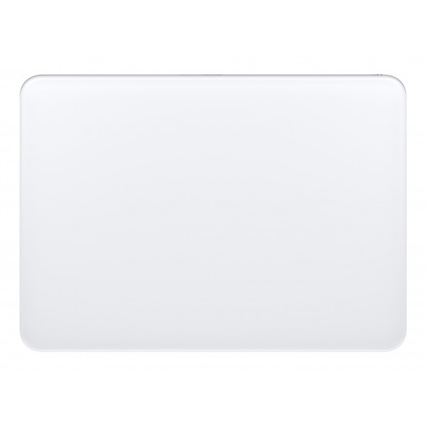 MAGIC TRACKPAD APPLE BIANCO USB-C SUPERFICE MULTI-TOUCH BLUETOOTH