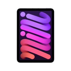 TABLET IPAD MINI 2024 CELL 128GB VI VIOLA   8.3