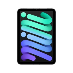 TABLET IPAD MINI 2024 CELL 256GB SP SPACEGRAY 8.3