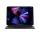 MAGIC KEYBOARD PER IPAD PRO 11 BK 3/4 GENERAZ.E AIR 11 4/5a'GEN. NERA