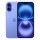 IPHONE 16 PLUS 128GB BLU (ULTRAMAR)