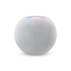 SPEAKER APPLE HOME POD MINI BIANCO BLUETHOOT
