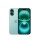 IPHONE 16 128GB VERDE (TEAL)