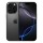 IPHONE 16 PRO 128GB BLACK TITANIUM