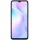 SM XIAOMI REDMI 9A GRANITE GRAY 6,53 2+32GB DS