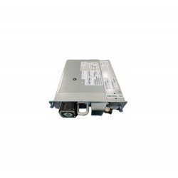 HP STORAGE ENTERPRISE HPE MSL LTO- 7 FC DRIVE UPGRADE