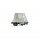 HP STORAGE ENTERPRISE HPE MSL LTO- 7 FC DRIVE UPGRADE