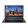 NB 17,3 I9-12900H 32GB 1TBSSD W11 ACER NITRO 5 - VGA RTX 4060