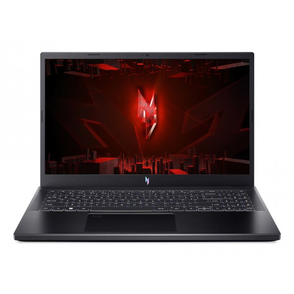 NB 15,6 I5-13420H 16GB 512SSD FD ACER NITRO V15 - RTX 2050
