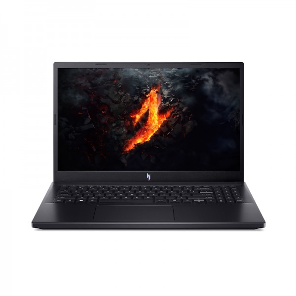 NB 15,6 RY5-7535HS 16GB 512SSD W11 ACER NITRO V15 - RTX 2050