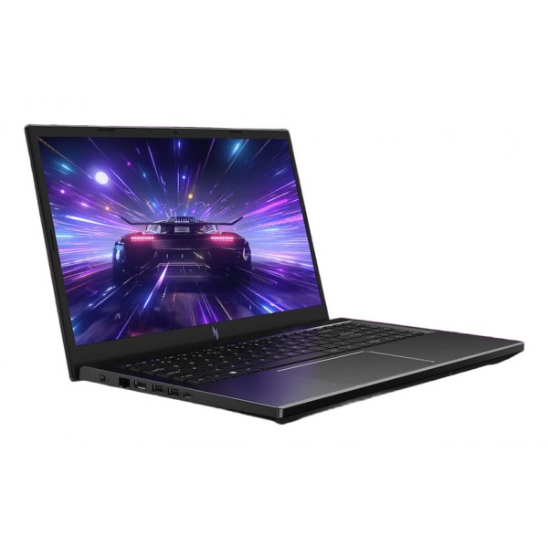 NB 15,6 I9-13900H 32GB 1TBSSD W11 ACER NITRO V15 - RTX 4060