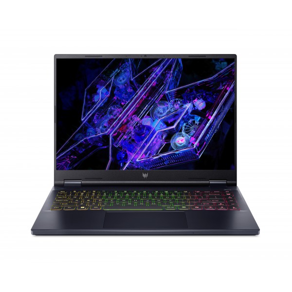 NB 14,5 U7 155H 16GB 1TBSSD FD ACER PREDATOR 14 - RTX 4060