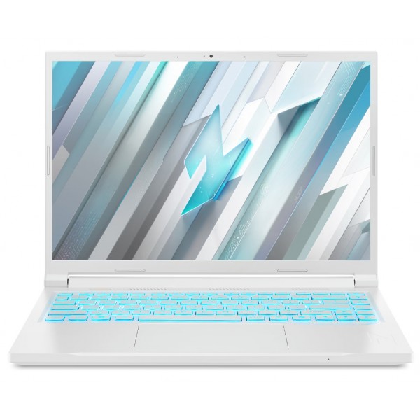 NB 14,5 RY7-8845HS 16GB 512SSD FD ACER NITRO V14 - RTX 4050