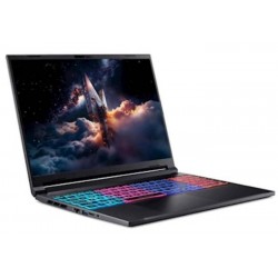 NB 16 RYZ9-365 AI 32GB 1TBSSD W11 ACER NITRO V16 - RTX 5070